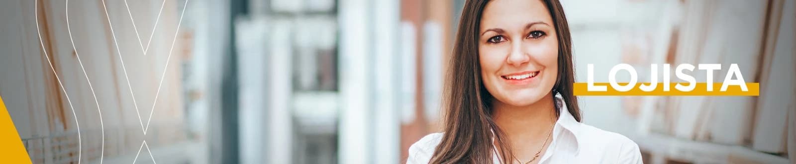 Lojista