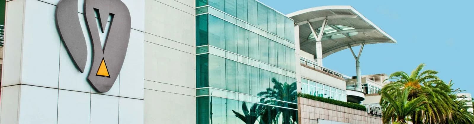 Política de Privacidade