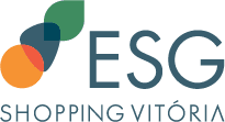 ESG Shopping Vitória