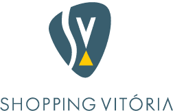 Shopping Vitória