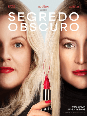 Segredo Obscuro