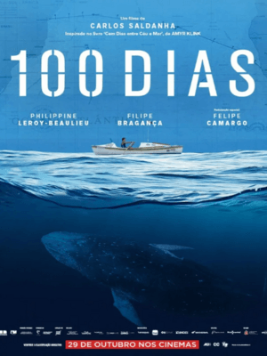 100 Dias