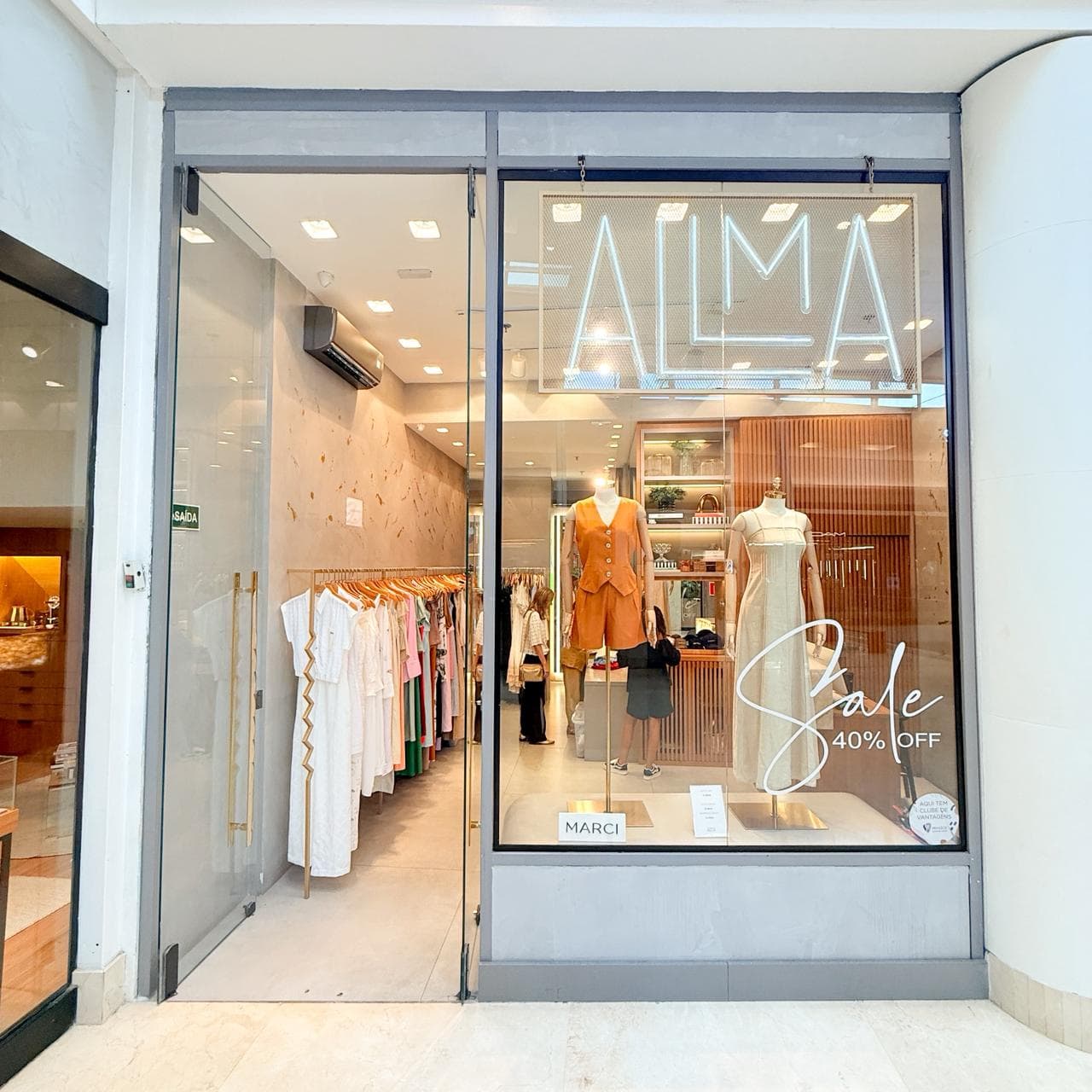 ALLMA