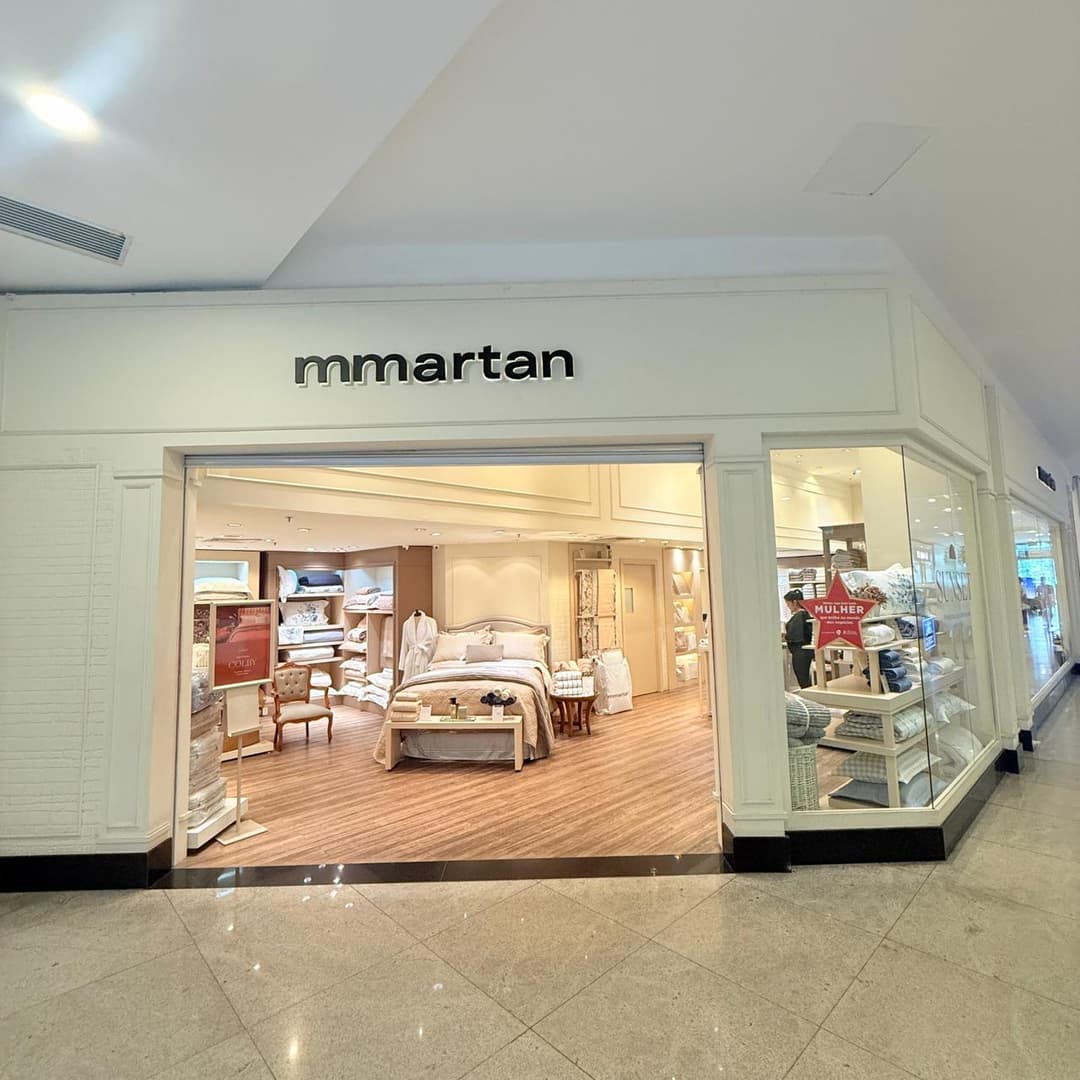 mmartan