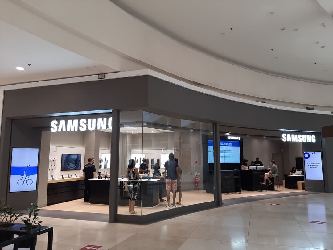 samsung