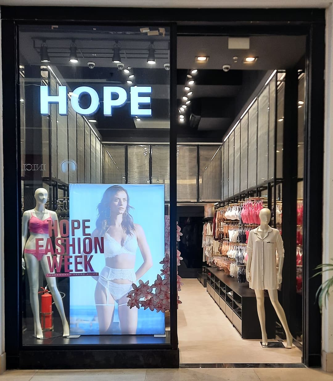 hope