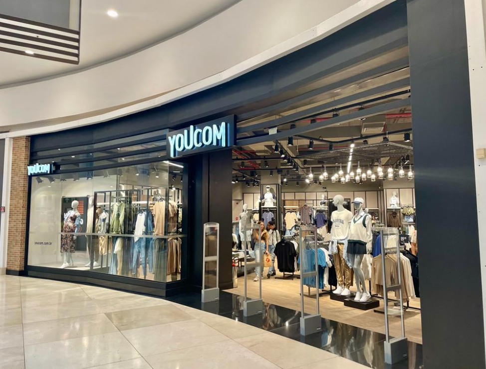 youcom