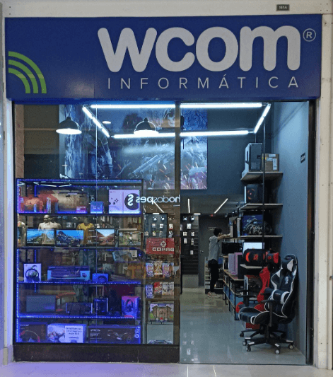 wcom