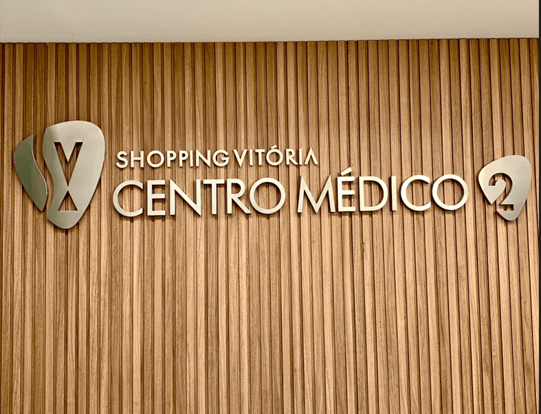 centro médico 2