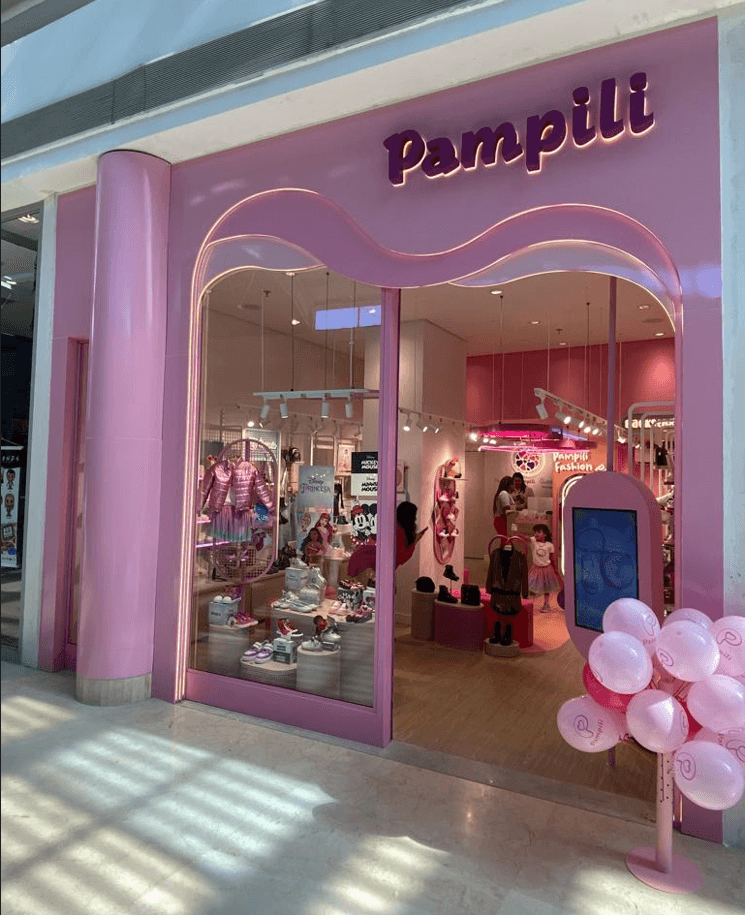 pampili