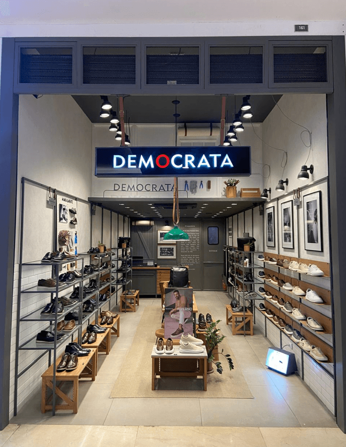 democrata