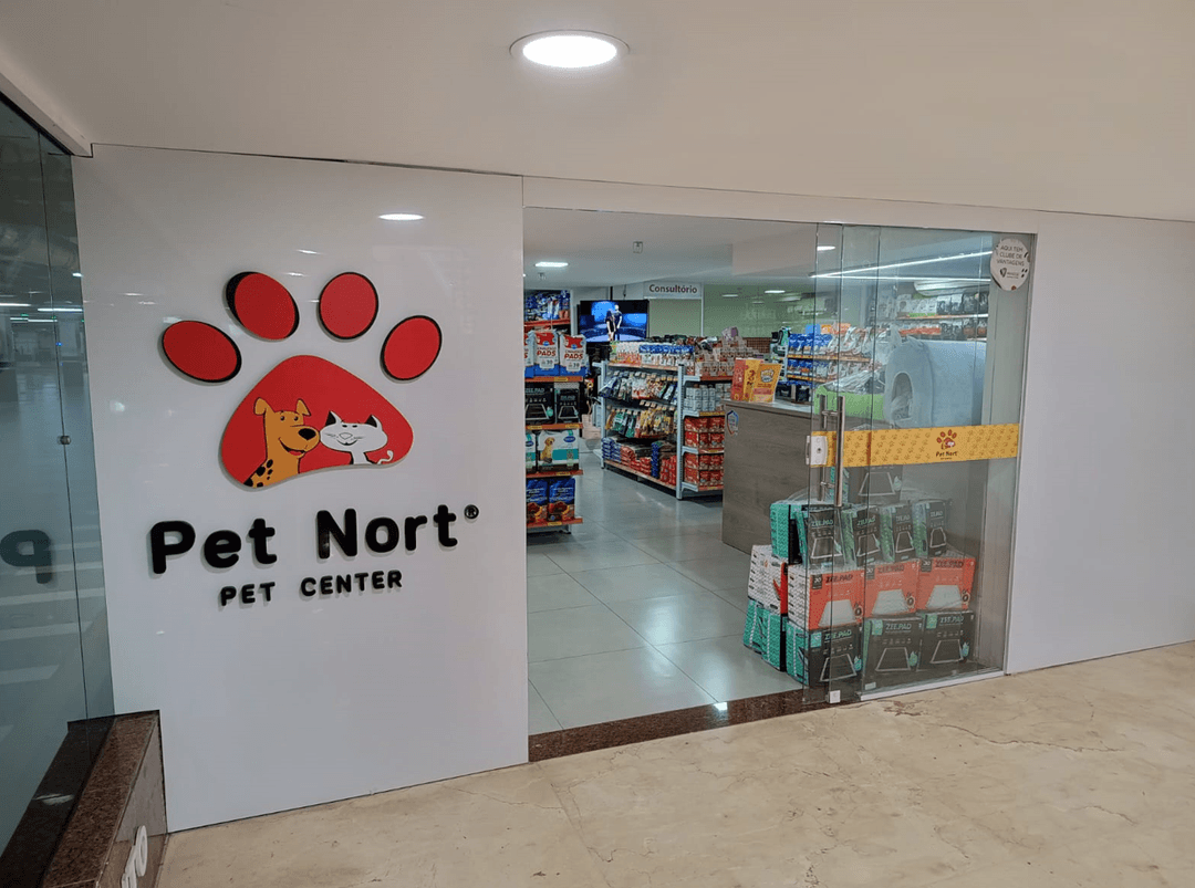 petnort