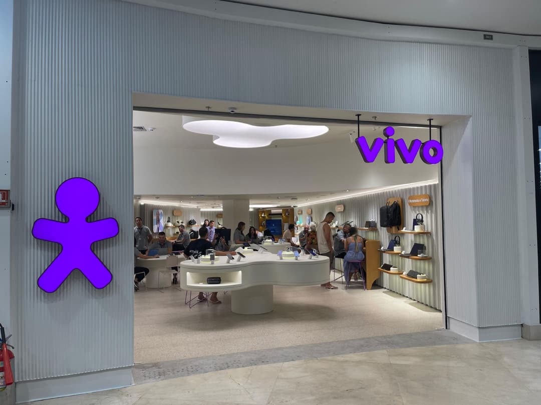 vivo