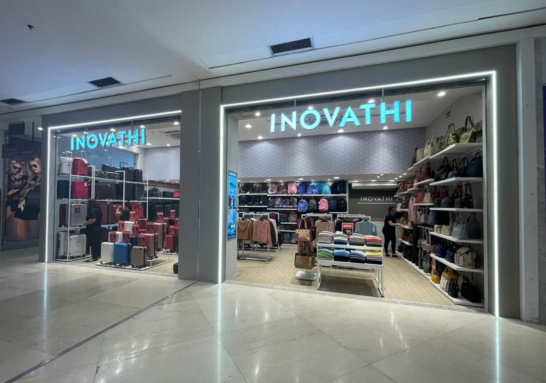 inovathi