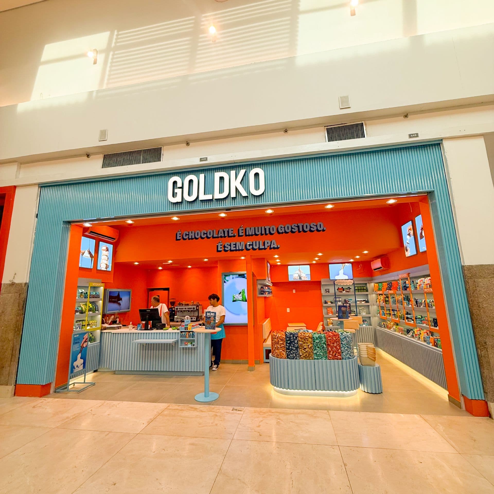 goldko