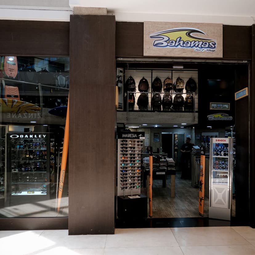 bahamas skate surf shop