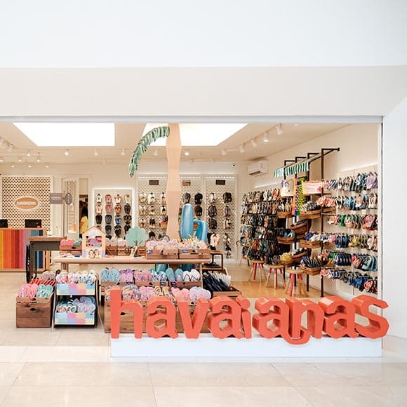 havaianas