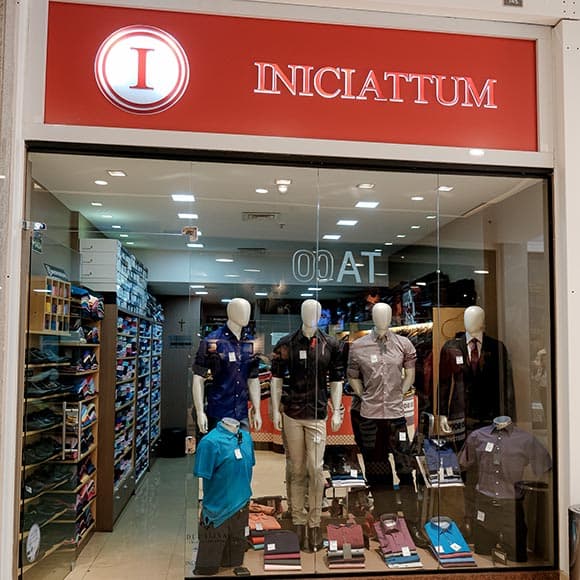iniciattum