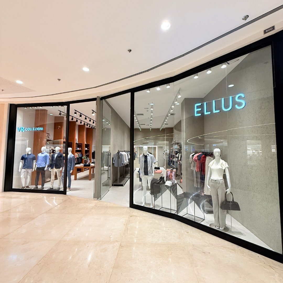 vr / ellus