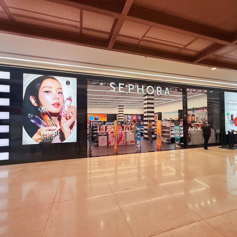 sephora