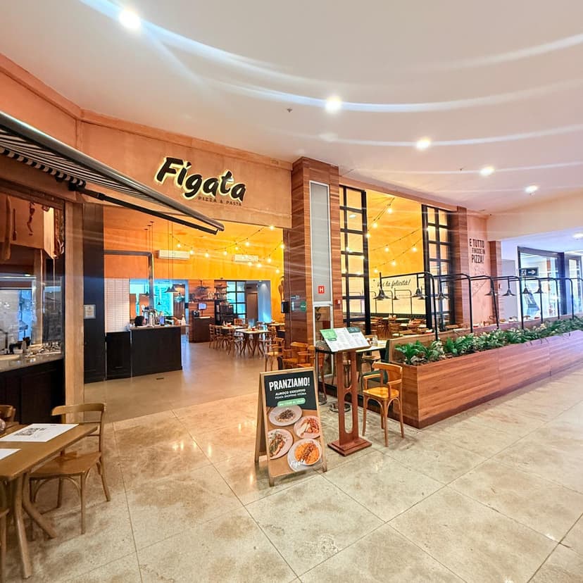 figata pizza & birra