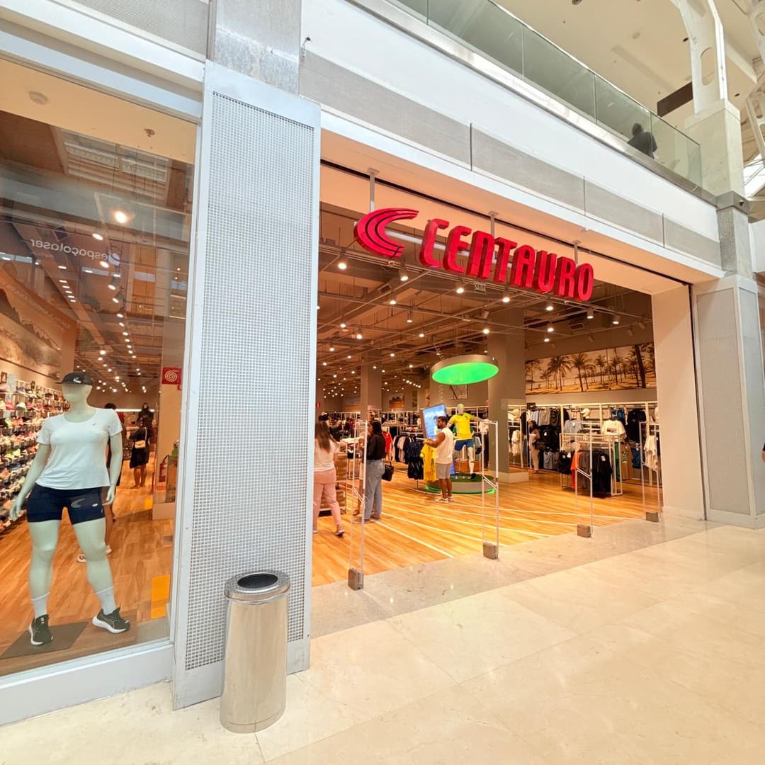 centauro