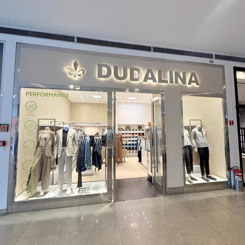 dudalina