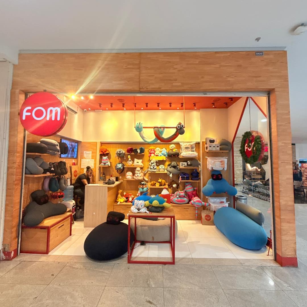 fom