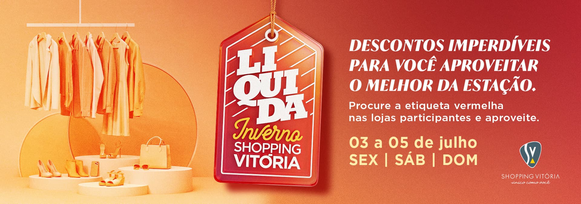 LIQUIDA INVERNO