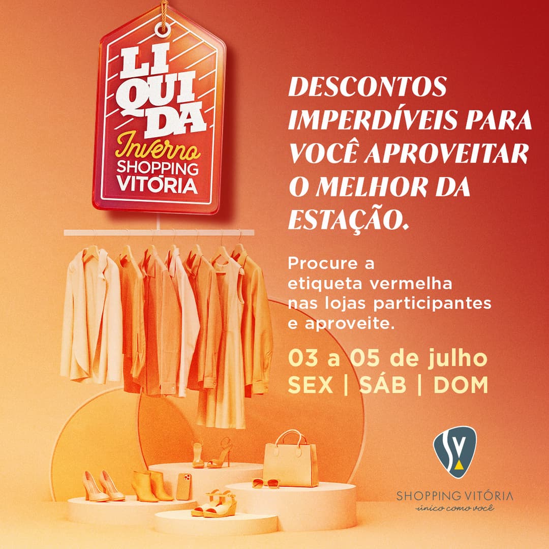 LIQUIDA INVERNO