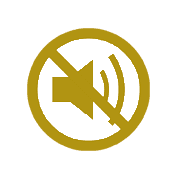 Abafadores de Ruído