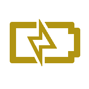 Estação Carregamento de Eletrônicos