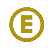 Estacionamento