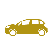 Estética Automotiva