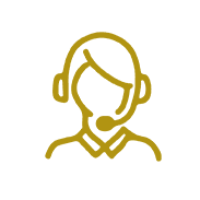 SAC