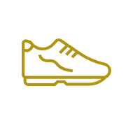 Serviços de Costura