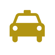 Transporte Privado