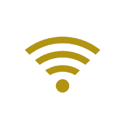 Wi-Fi