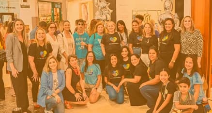 Social