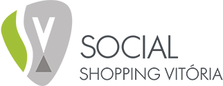 Logo SV Social