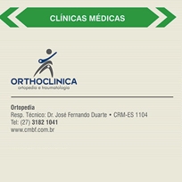 Orthoclinica